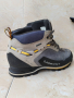 Garmont Vetta Gtx GORE-TEX - мъжки туризъм обувки 44 , снимка 2