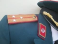 Парадна офицерска униформа, снимка 6