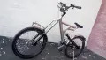 Cross - enduro - baike., снимка 4
