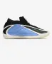 adidas Anthony Edwards 2 Mid, снимка 3