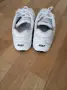 Маратонки  Nike - номер 38.5, снимка 4