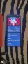 Motorola edge 50 neo, снимка 3