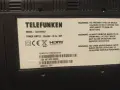 Tелевизор Telefunken, снимка 8