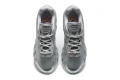 Дамски маратонки Nike Air Max Dn8 Wolf Grey Metallic Silver, снимка 5