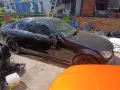 Mercedes C w204 Мерцедес, снимка 5
