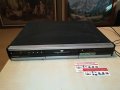 HITACHI HDD/DVD RECORDER 1708221146, снимка 10