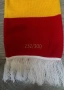 Разменям лимитиран, двулицев шал на Левски, снимка 4