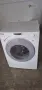 Пералня Miele Gala Grande XL W 1000, снимка 1