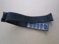 Велкро каишка за Fitbit Charge 3 и 4 - нова, снимка 4