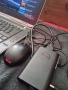 Продавам Лаптоп Dell, снимка 5