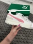 Дамски маратонки puma, снимка 5