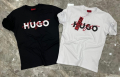 Мъжки тениски Hugo Boss, снимка 5