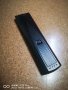 LG AKB73615501 Original Remote Control for BLU-RAY / HDD Recorder , снимка 5