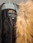 Дамско кожено яке , снимка 2