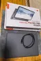 Lenovo idea pad pro matte edition+pen and keyboard , снимка 3