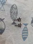 Стари социалистически вензели, снимка 2