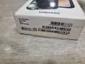 Samsung Galaxy A05s , снимка 4