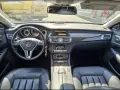 Mercedes CLS350 Blue Efficiency, снимка 8