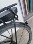 Продавам ел колело , снимка 6