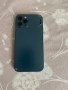 iPhone 12 Pro Max 256 GB, снимка 8