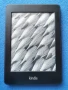 четец Kindle Papewhite 6 Generation, с подсветка, снимка 1