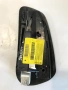 Предна лява седалка за Smart Forfour (2006) PMN108645, снимка 3