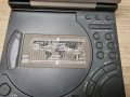 sony icf-cd2000s, снимка 6