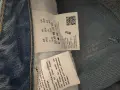 Дънки Hugo Boss Elyah, снимка 10