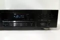 Kenwood DP-1510, снимка 3