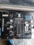 MIXER SKYTEC STM 3005 REC, снимка 1 - Ресийвъри, усилватели, смесителни пултове - 44683872