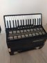 Weltmeister Serino 80 basa akordeon акордеон, снимка 1