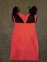 Страхотна дамска рокля, снимка 5