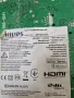 PHILIPS 43PFS4132/12 715G8659-M01-000-004Y 715G8732-P01-000-002S HV430FHBN10 TPT430H3-FHBN10.K, снимка 3