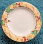 Royal Doulton Expressions Edenfield - Сервиз  за хранене от 42 части, снимка 12