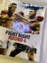 Fight Night Round 4 PS3, снимка 3