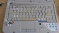 Acer 4920G за части или ремонт, снимка 13
