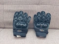Ръкавици за мотор, снимка 1