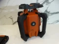 НОВО Hilti PR 400 - 22 Nuron - Ротационен лазерен нивелир за два ската, снимка 2