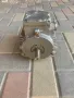 Трифазен Електромотор , Електродвигател  0.55KW, снимка 1