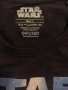 Тениска Star Wars , снимка 6