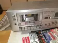 TECHNICS DECK-MADE IN JAPAN 1610262015L4, снимка 2