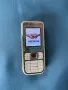 Nokia 7360 , Нокия 7360, снимка 1