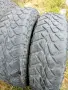 Гуми 225/75/16 maxxis, снимка 2