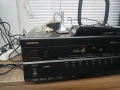 7.1 канален ресивър ONKYO TX-SR 577, снимка 2
