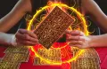 Маг-Ясновидка Жана  БЪДИ С ЛЮБИМ ЧОВЕК СЛЕД 24часа Резултат 1000% ! , снимка 2