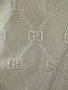 Дамска блуза GUCCI , снимка 4