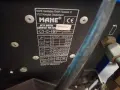 Заваръчни машина аргон со телоподасащо, снимка 5