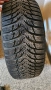 Продавам 4бр.Джанти 5х120 16 цола и 4бр. зимни гуми  , снимка 3
