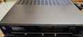 GRUNDIG тунер и усилвател серия 7150 !, снимка 8