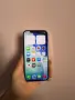 Iphone 12 pro max , снимка 1